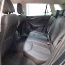Kamiq - Kamiq 1.0 Tsi Style 110cv Dsg