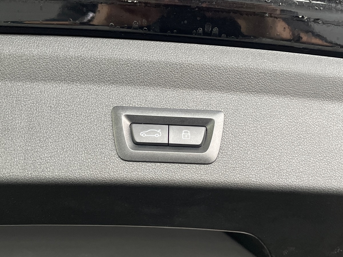 Bmw Serie 1 Usato 2025 Serie 1 Altavilla Vicentina