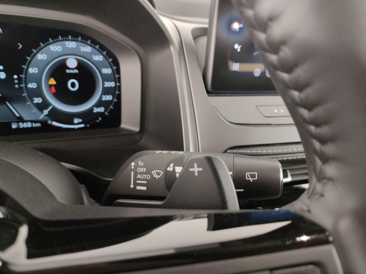 Nissan Qashqai Usato 2025 Qashqai San Zeno Naviglio