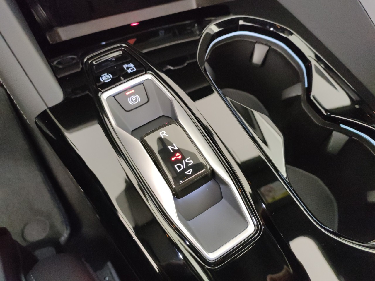 Audi Q5 Usato 2025 Q5 Porto Mantovano