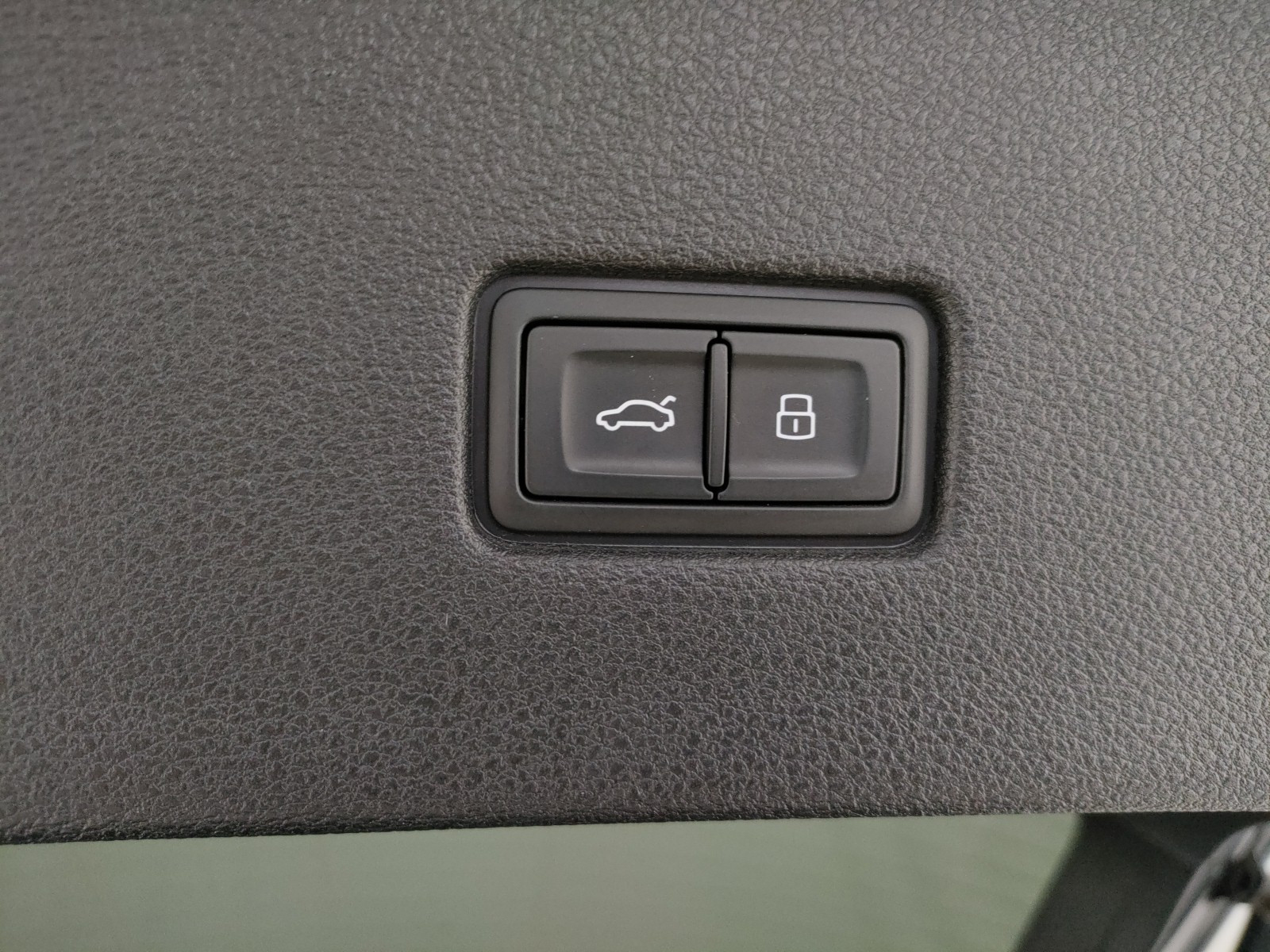 Audi Q8 Usato 2023 Q8 Legnago