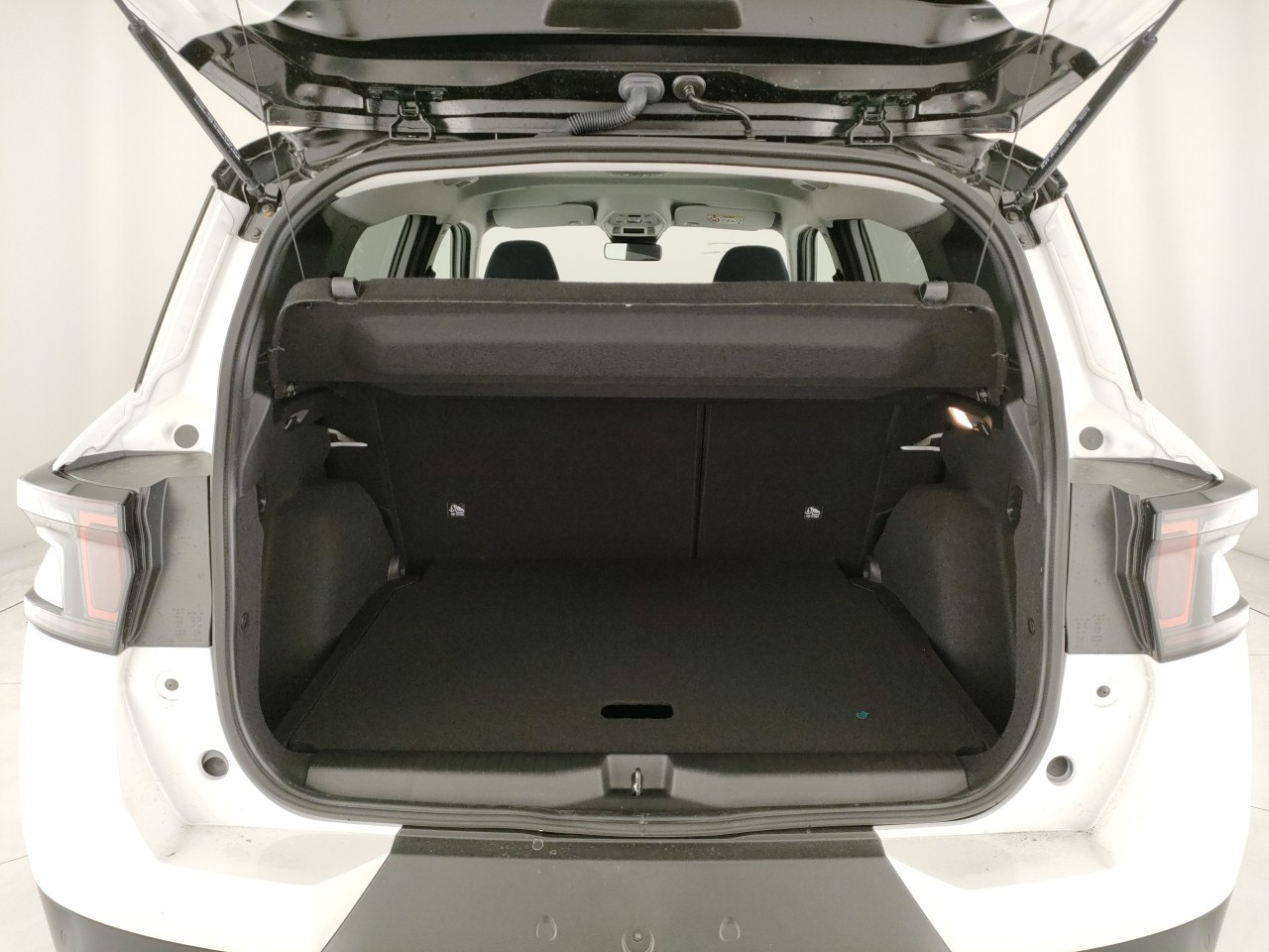 Citroen C3 Aircross Aziendali 2026 C3 Aircross Porto Mantovano