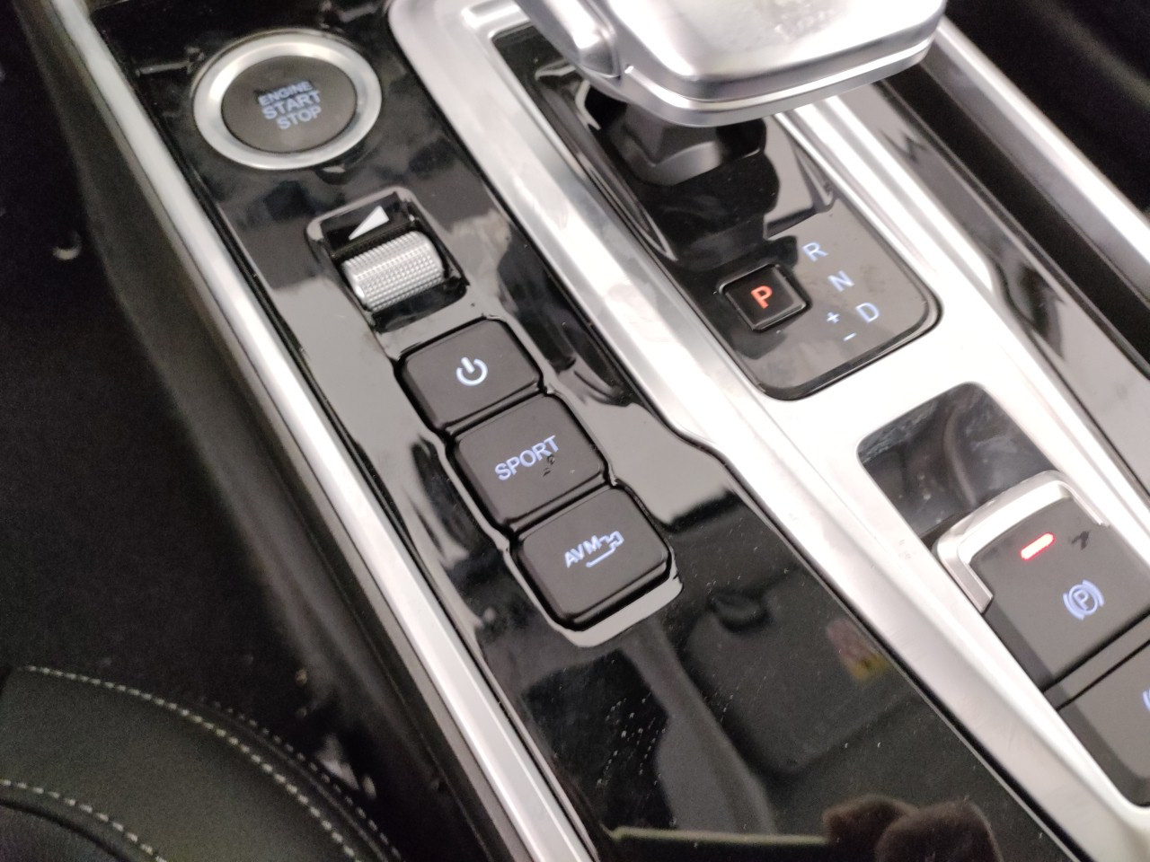 Emc Sei Nuovo Benzina Sei Porto Mantovano