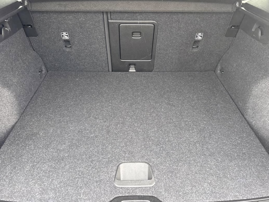 Volvo XC40 Usato 2021 XC40 Legnago