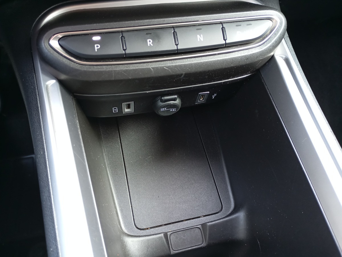 Jeep Avenger Usato 2024 Avenger San Vendemiano