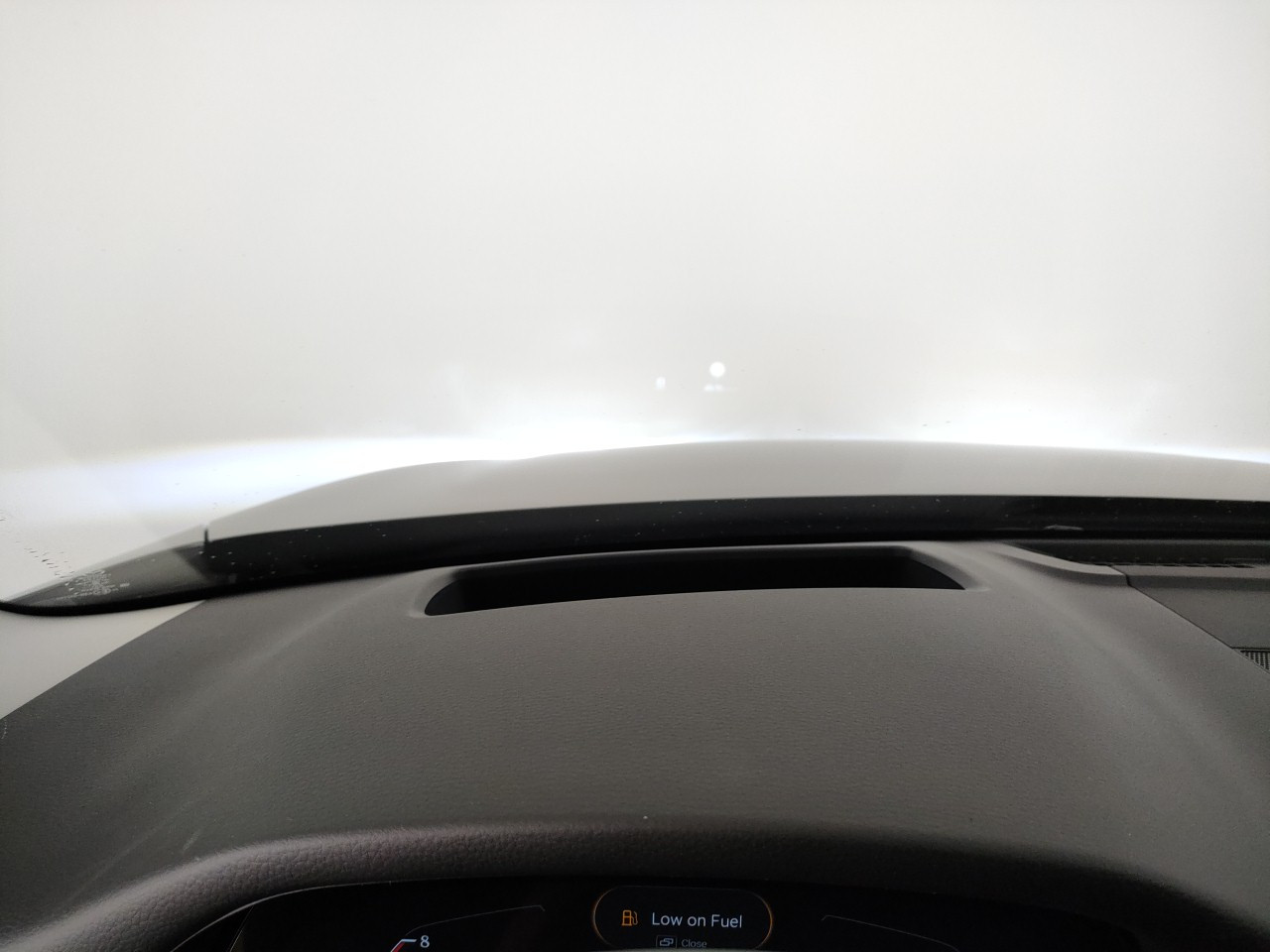 Mazda CX-5 Nuovo  CX-5 Porto Mantovano