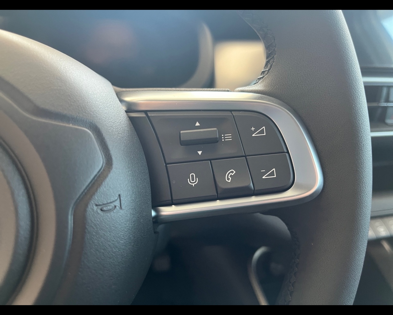 Jeep Avenger Nuovo Benzina Avenger Cerea