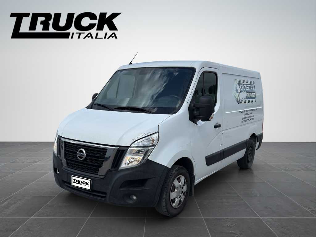 nissan-nv400-35-23-dci-150cv-l1h1-e6d-temp-sku93167