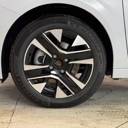 208 5p  - Allure Puretech 100 S&s