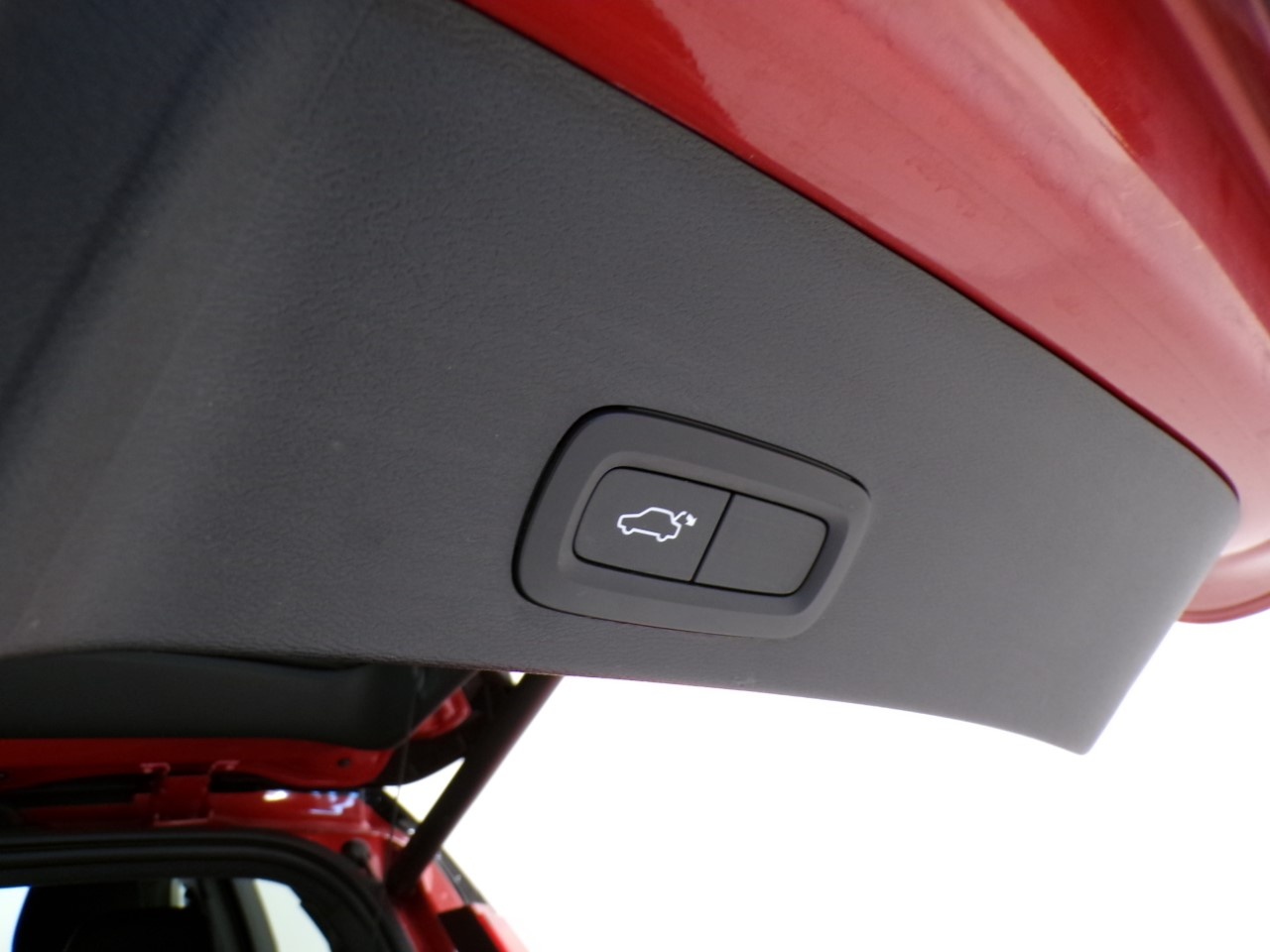 Volvo XC40 XC40 2.0 D4 R-Design AWD Geartronic - 10