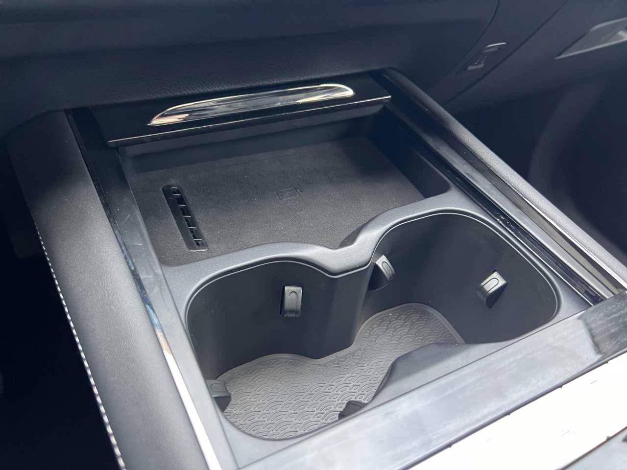 Omoda Omoda 5 Usato 2025 Omoda 5 Padova