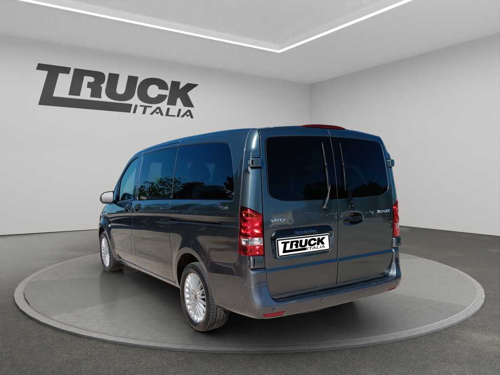 mercedes-benz-vito-iii-119-cdibluetec-long-mixto-auto-e6-sku92834