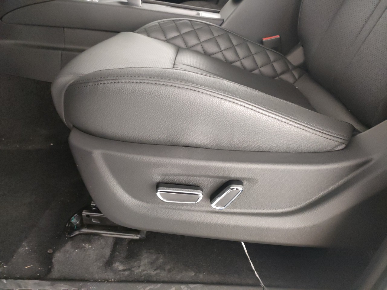 Foton Tunland G7 Nuovo Diesel Tunland G7 Parma