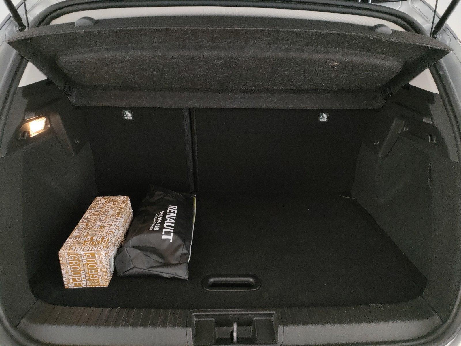 Renault Captur Usato 2021 Captur San Vendemiano