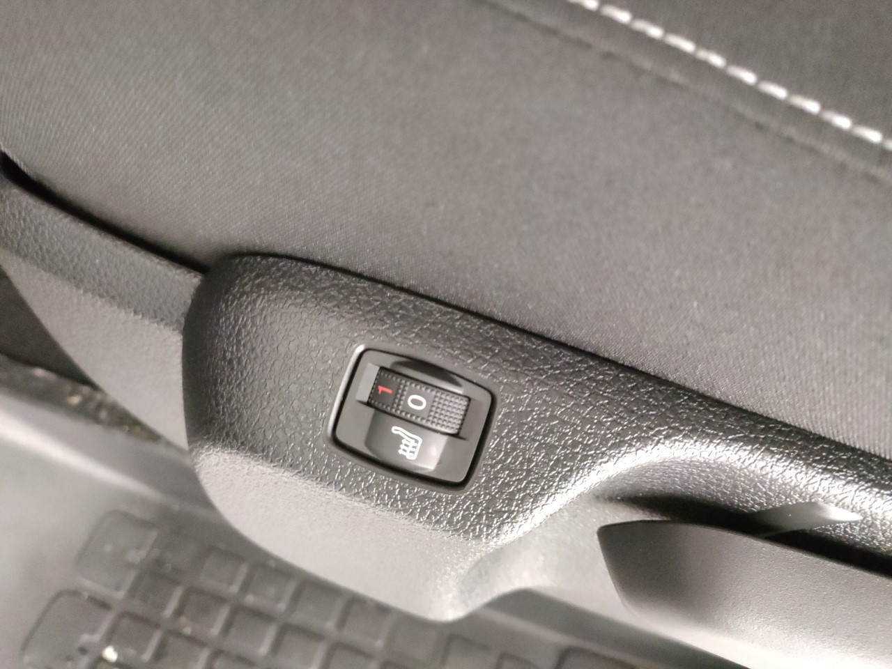 Citroen SpaceTourer / Jumpy KM0 2025 SpaceTourer / Jumpy Porto Mantovano