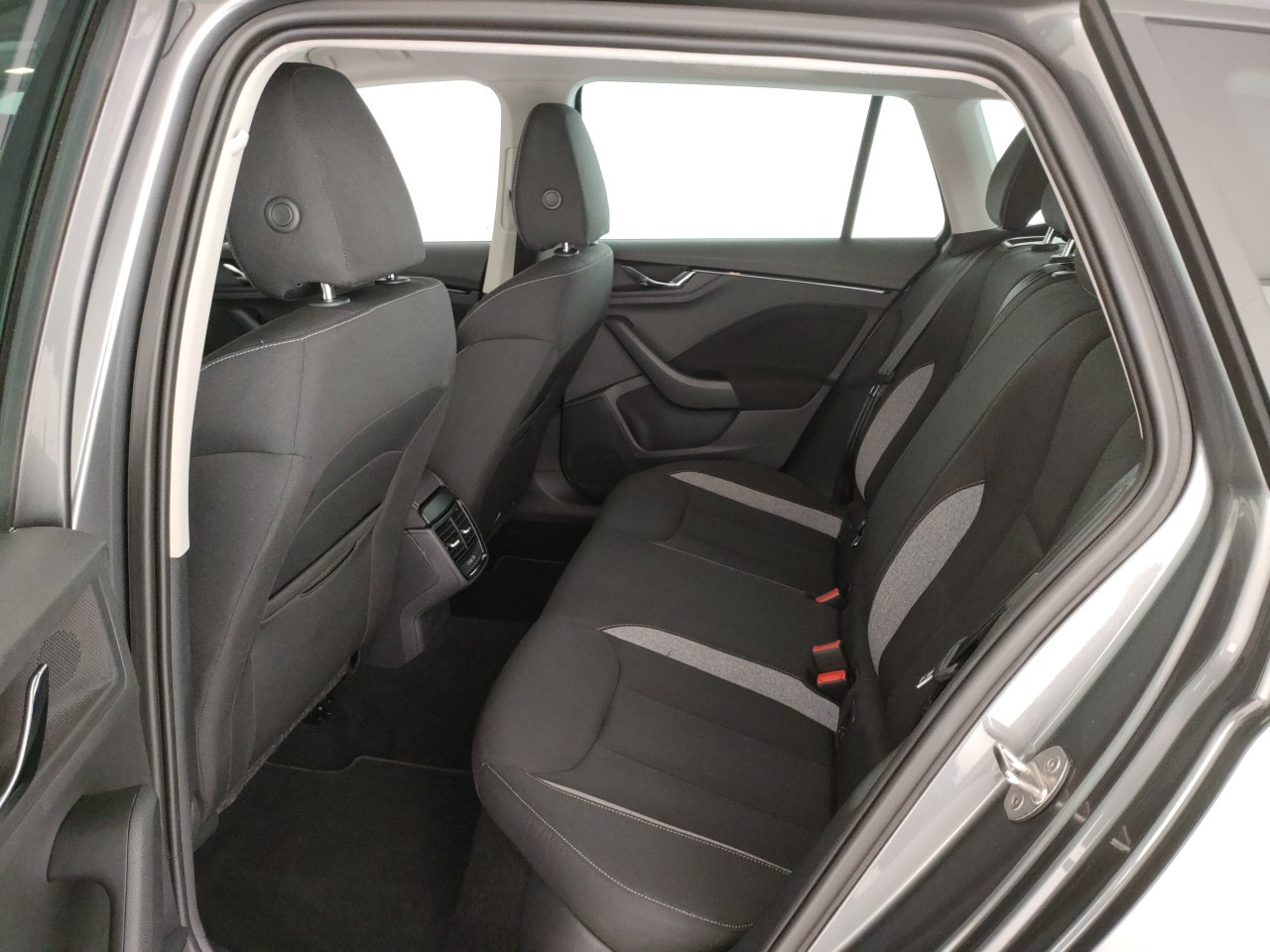 Skoda Kamiq Usato 2025 Kamiq Carpi