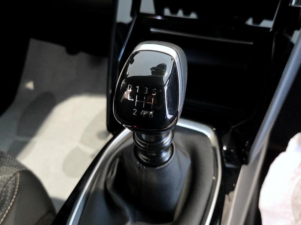 PEUGEOT 2008 Allure PureTech 100 S&S Benzina km0 - 15