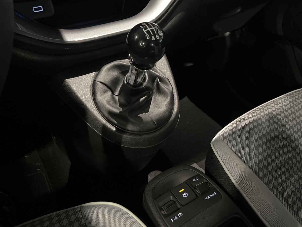 Fiat 500 Aziendali 2025 500 Verona