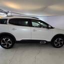 C5 Aircross I 2018 - C5 Aircross 1.5 Bluehdi Shine S&s 130cv