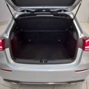Classe A - W177 - A 180 D  D Executive Auto