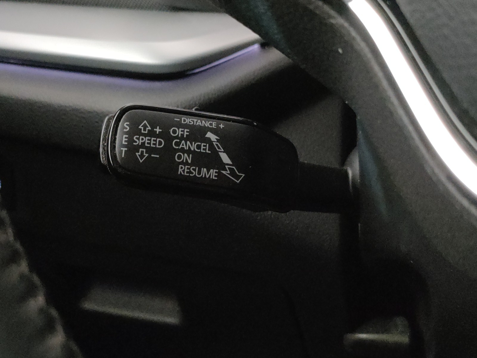 Skoda Octavia Usato 2021 Octavia Legnago