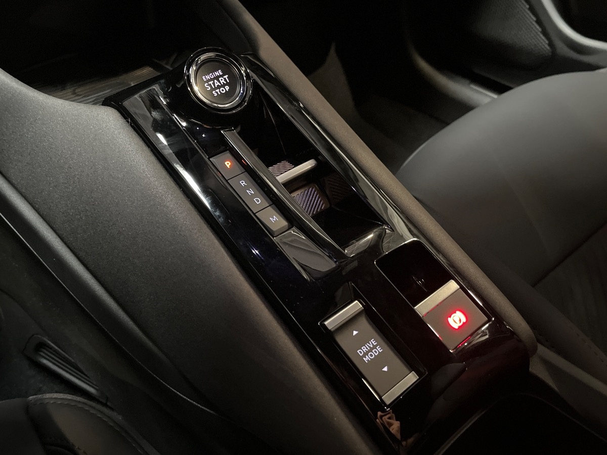 Alfa Romeo Junior Nuovo Ibrido benzina Junior Cerea