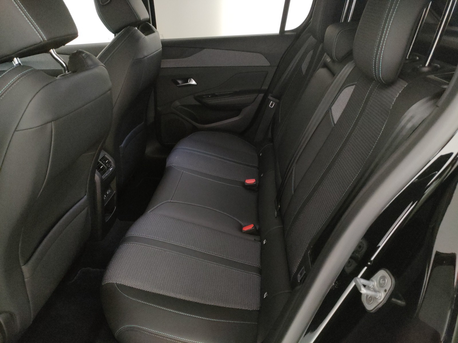 Peugeot 308 Usato 2023 308 San Vendemiano