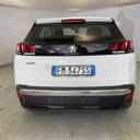 3008 2ª Serie - 3008 Bluehdi 120 S&s Active