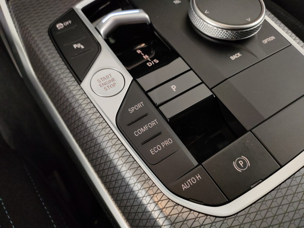 Bmw Serie 3 Usato 2025 Serie 3 Porto Mantovano