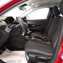 208 Ii - 208 1.2 Puretech Active Pack S&s 100cv