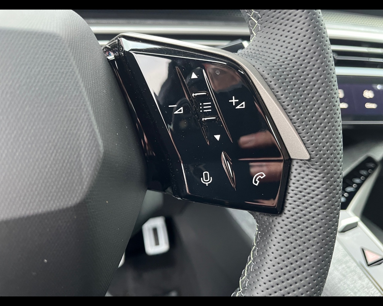 Peugeot 5008 Aziendali 2026 5008 Verona