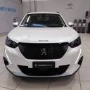 2008 Ii 2020 - 2008 1.5 Bluehdi Allure S&s 130cv Eat8