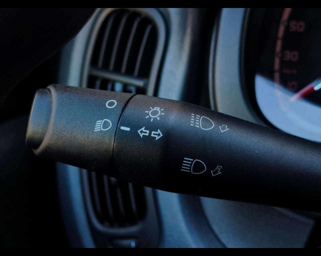 Foto FIAT Panda 1.0 firefly hybrid s&s 70cv