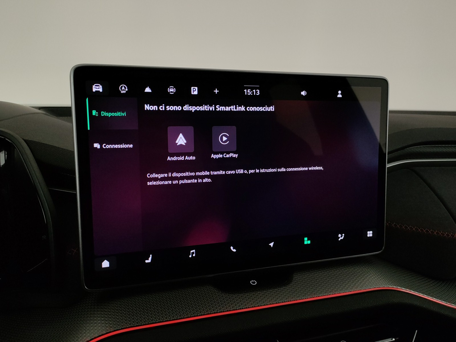 Skoda Kodiaq Usato 2025 Kodiaq Padova