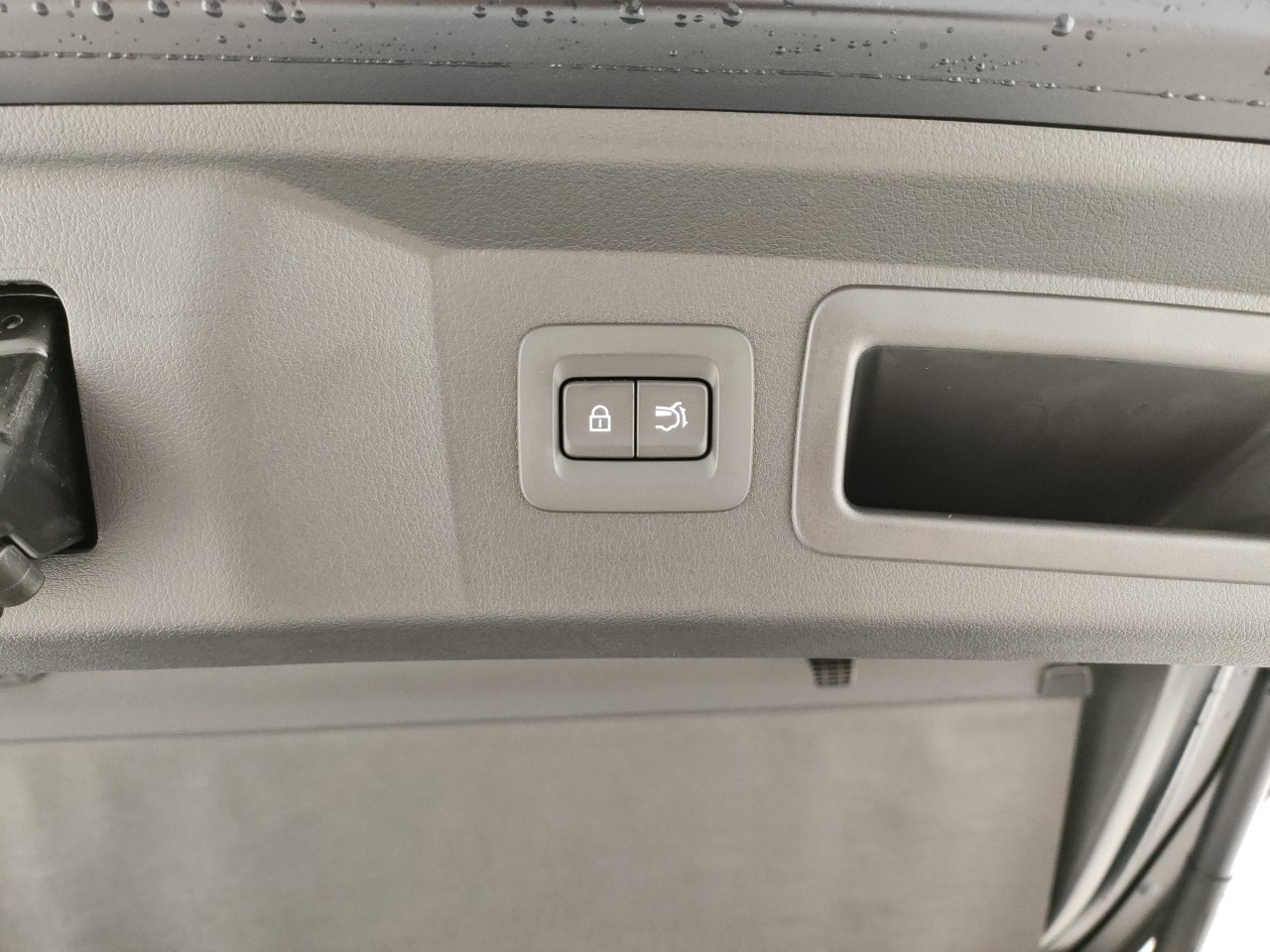 Mazda CX-60 Nuovo  CX-60 Porto Mantovano