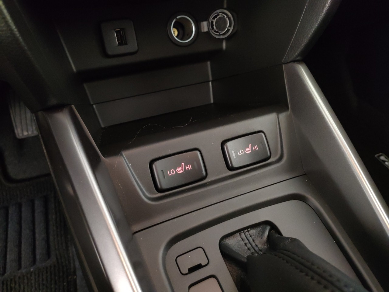 Suzuki Vitara Nuovo Ibrido benzina Vitara Porto Mantovano