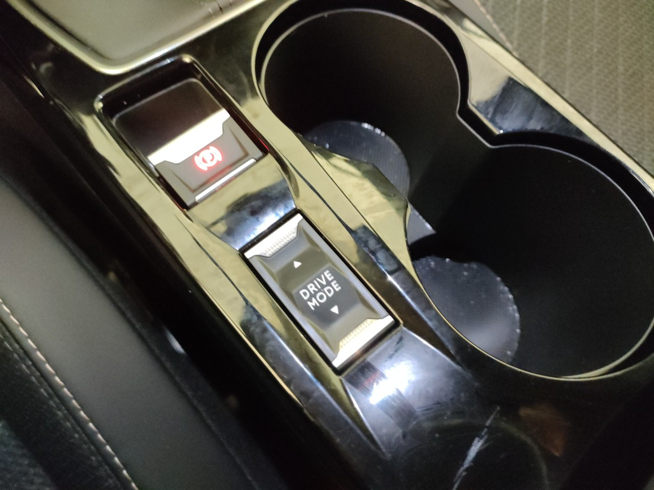 Peugeot 2008 Usato 2025 2008 Reggio Emilia