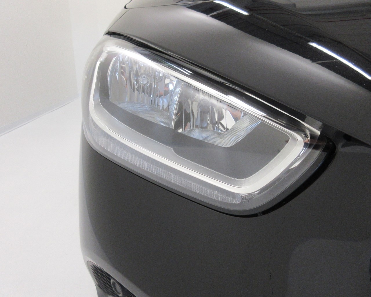 Mercedes Classe B B 180 d Sport - 5