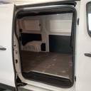 Jumpy Iii - Jumpy M 1.5 Bluehdi Club S&s 120cv