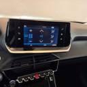 2008 Ii 2020 - 2008 1.5 Bluehdi Allure S&s 100cv