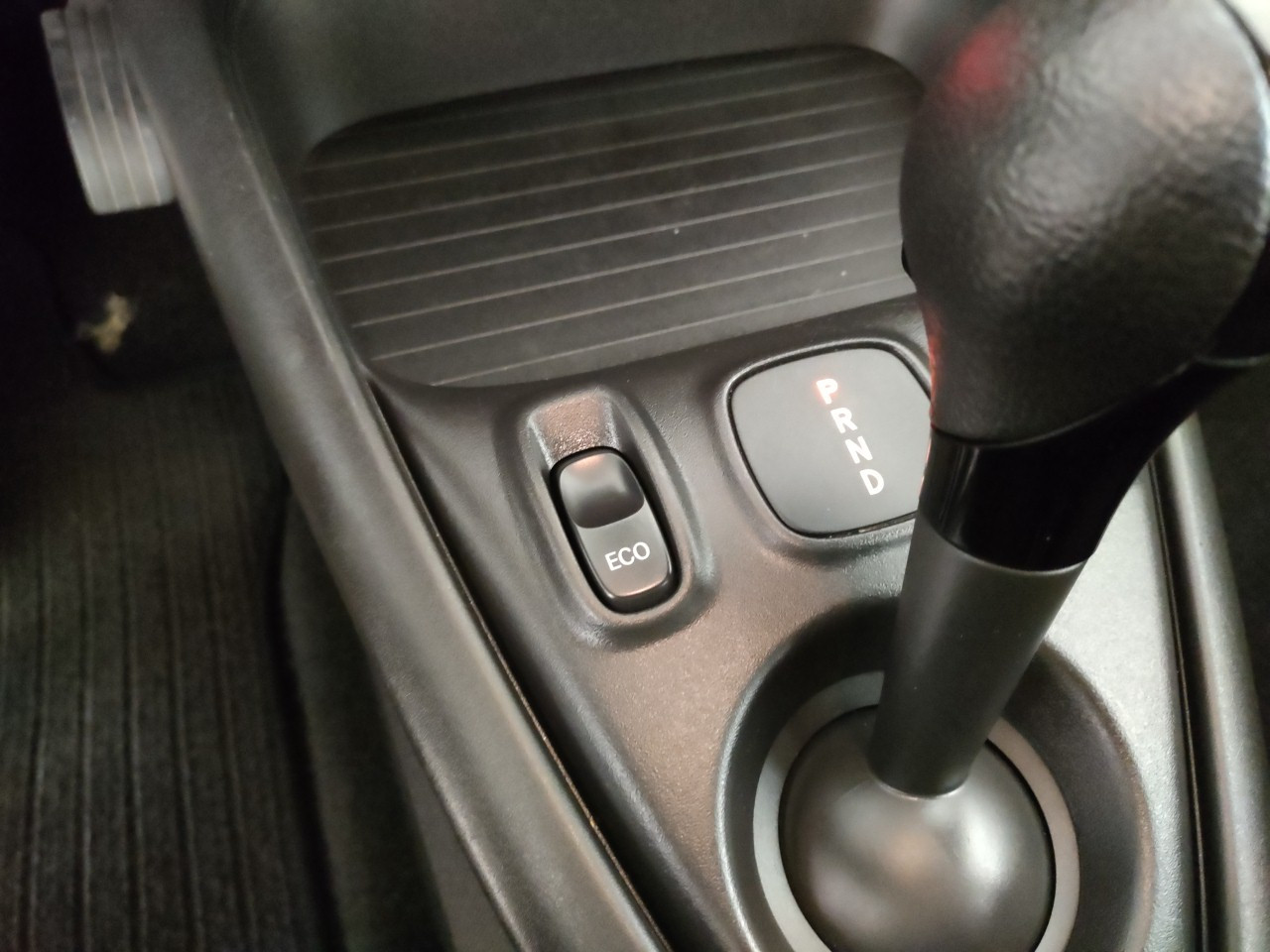 Smart Forfour Usato 2021 Forfour Parma