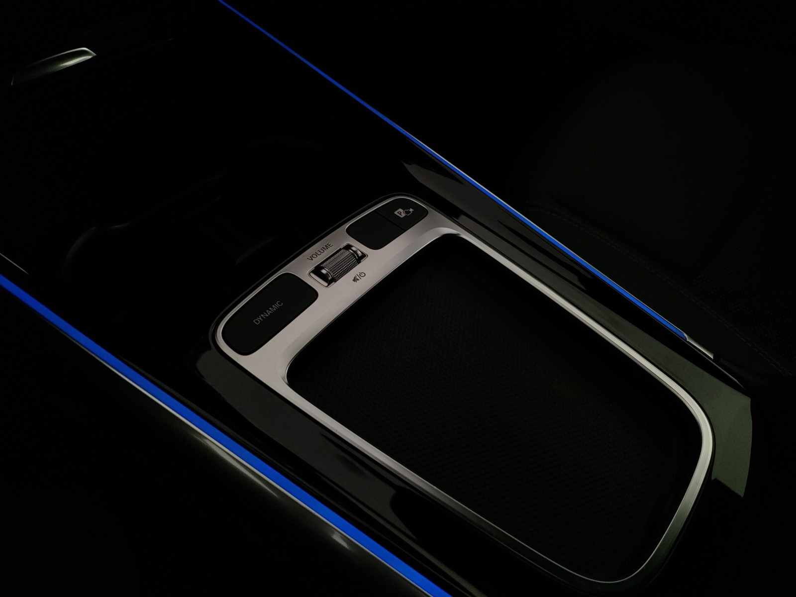 Mercedes EQA - H243 2024 Usato 2024 EQA - H243 2024 Legnago