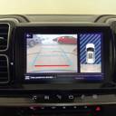 C5 Aircross I 2018 - C5 Aircross 1.5 Bluehdi Shine S&s 130cv