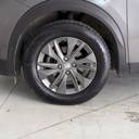 2008 Ii 2020 - 2008 1.2 Puretech Active Pack S&s 100cv