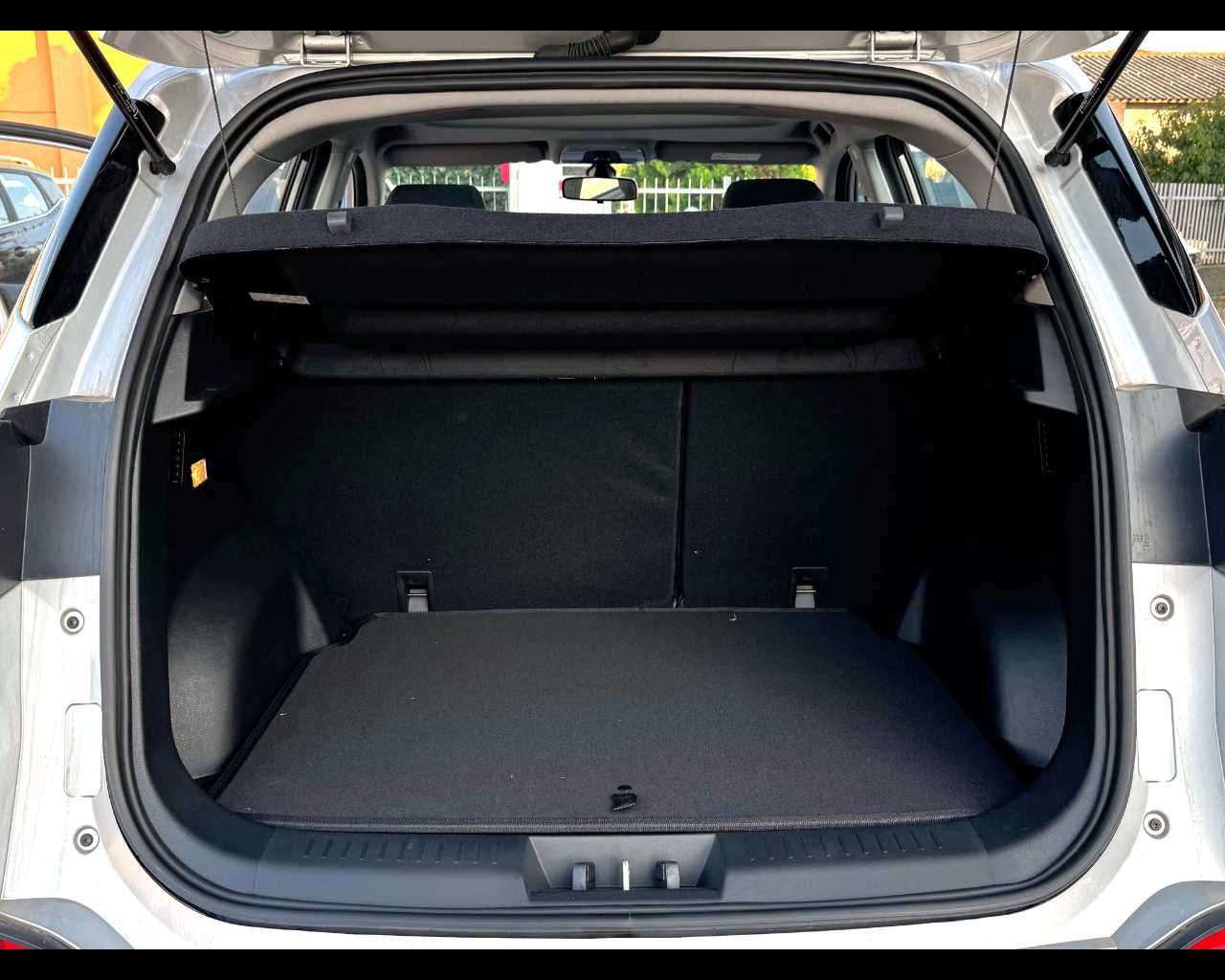 Emc Sei Nuovo GPL Sei Mestre