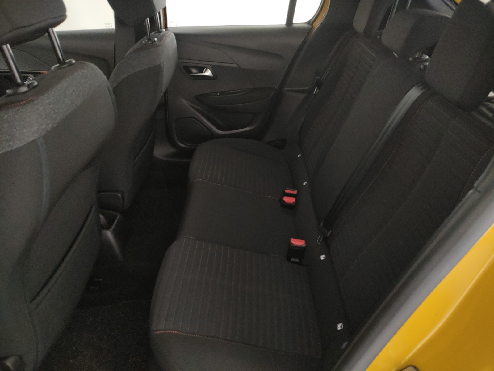 Peugeot 208 Usato 2023 208 Legnago
