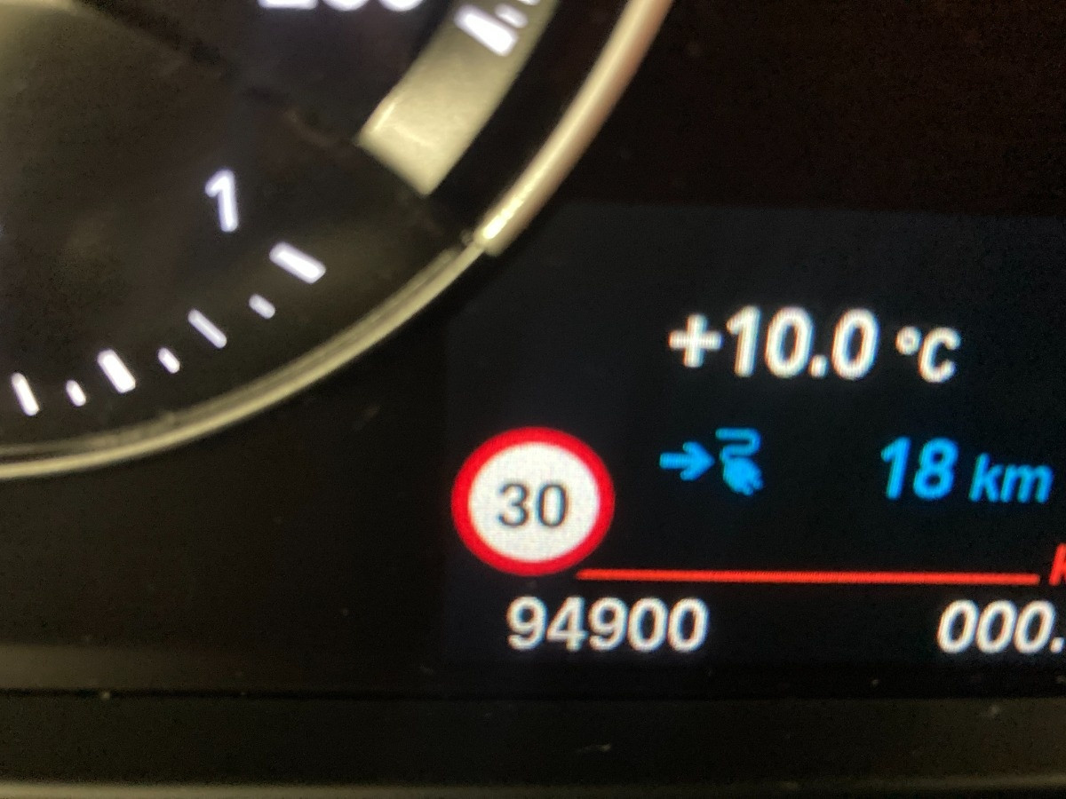 Bmw X2 Usato 2022 X2 Modena