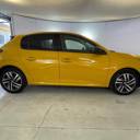 208 Ii - 208 1.2 Puretech Active Pack S&s 75cv