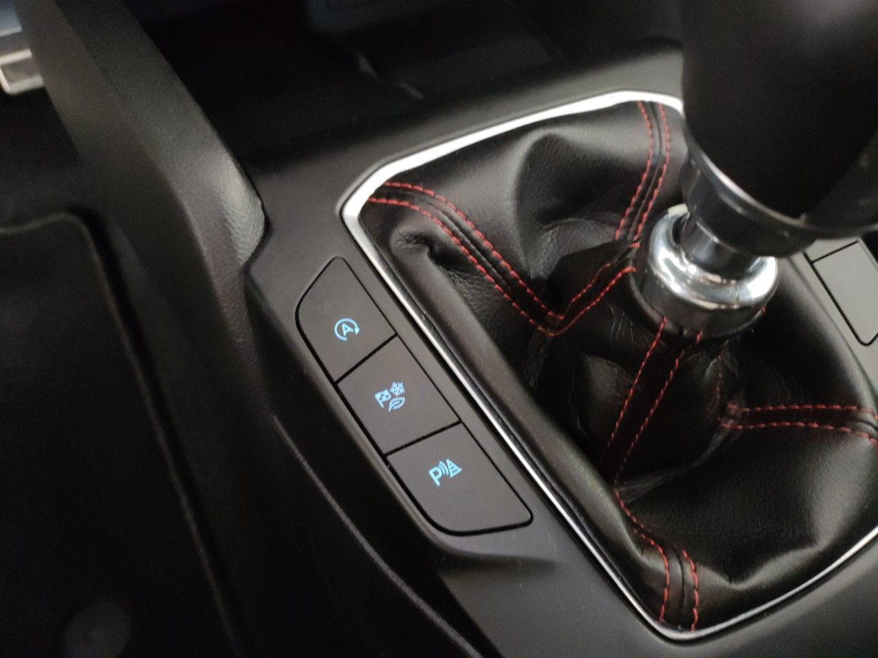 Ford Focus Usato 2022 Focus Lonato del Garda