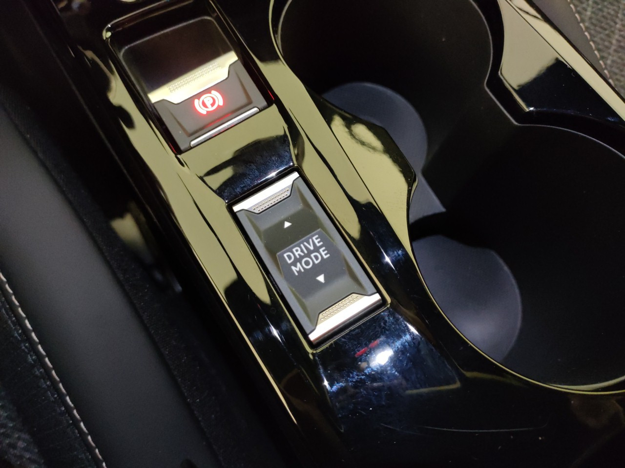 Peugeot 2008 Usato 2025 2008 Parma